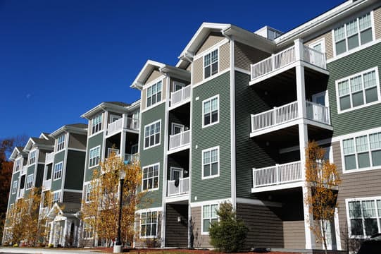 Nice Apartment - Southside Guelph